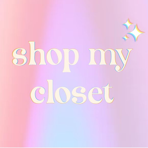 Meet your Posher, Kim - Picture 1 of 1